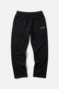 Z&Z Sweatpants - Black Edition
