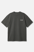 Basic Z&Z T-Shirt - Anthracite Edition